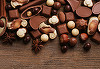 Prăbuşirea preţului la cacao aduce revenirea pe piaţă a ciocolatei autentice
