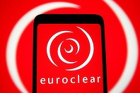 Tribunalul de arbitraj din Moscova aprobă executarea imediată a deciziei împotriva Euroclear pentru activele ruseşti îngheţate