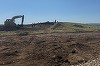 Prahova: Începe construirea unui pasaj peste Drumul Naţional 1, la ieşirea din oraşul Băicoi spre Ploieşti / Fondurile, asigurate prin Programul Anghel Saligny