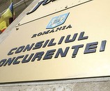 Consiliul Concurenţei amendează 18 companii de taxi şi două organizaţii ale transportatorilor. Înţelegere anticoncurenţială pe piaţa serviciilor de intermediere online / Condiţii impuse CNAB privind accesul operatorilor în incinta Aeroportului Otopeni