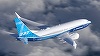 Boeing creşte producţia avioanelor 737, după consultări cu autorităţile americane de aviaţie