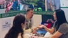 România participă la Târgul de turism de la Shanghai. Creştere de 17% a fluxului de turişti chinezi în ultima perioadă