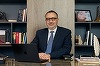 Christian Tour atrage 149 de milioane de lei de la investitori, după lansarea IPO pentru listarea pe BVB. Posibile achiziţii, cât de curând