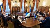 Irineu Darău: Dezinformările sunt parte a unui război informaţional calculat, menit să ne facă să credem că apărarea e problema, nu soluţia / România va avea în derulare proiecte de sute de milioane de euro exclusiv pentru drone şi sisteme anti-dronă