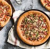 Yum Brands negociază vânzarea Pizza Hut către LongRange Capital