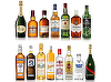 O instanţă din India a respins cererea Pernod Ricard de a reveni pe piaţa băuturilor alcoolice din New Delhi