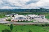 Producătorul de centuri de siguranţă Joyson Safety Systems vinde fabrica din Hunedoara. Activitatea se concentrează în hub-ul de la Arad