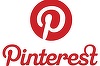Pinterest semnează un contract de 4 miliarde de dolari cu Amazon pentru servicii cloud şi inteligenţă artificială