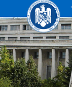Guvernul a adoptat Hotărârea în baza căreia lista beneficiarilor clădirilor RA-APPS devine publică