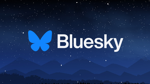 Bluesky: Interzicerea reţelelor sociale pentru adolescenţi ar putea consolida dominaţia marilor platforme tehnologice