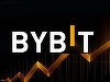 Bursa de criptomonede Bybit va permite accesul investitorilor de retail la IPO-ul SpaceX, prin acţiuni tokenizate