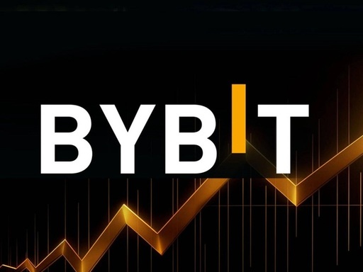 Bursa de criptomonede Bybit va permite accesul investitorilor de retail la IPO-ul SpaceX, prin acţiuni tokenizate