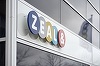 Acţiunile Zealand Pharma s-au prăbuşit luni, după rezultate care ridică semne de întrebare privind siguranţa unui nou medicament pentru slăbit