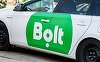 Bolt, Stellantis şi Pony.ai lansează un program de testare a vehiculelor autonome în Europa
