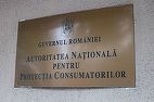Şeful Serviciului Corpului de Control din cadrul ANPC, cercetat de DNA pentru că a primit de la reprezentantul unui club din Mamaia suma de 15.000 de lei pentru ca localul respectiv să nu fie amendat şi închis temporar