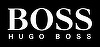 Acţiunile Hugo Boss au urcat joi cu aproape 8% după o ofertă de preluare de 2 miliarde de euro lansată de Frasers Group