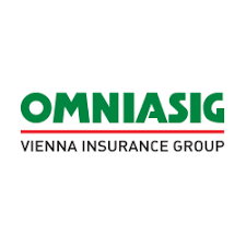 Avariile la centralele termice şi pagubele produse de fenomenele electrice, în topul dosarelor de daună pentru locuinţe la Omniasig
