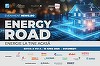 Volker Raffel, CEO E.ON România, participă la evenimentul premium News.ro, “Energy Road - Energie la tine acasă” - ediţia a VIII-a