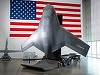 Producătorul dronei autonome X-BAT vrea să transforme Polonia într-un centru NATO pentru mentenanţa avioanelor F-16
