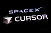 SpaceX cumpără startupul de inteligenţă artificială Cursor, pentru 60 de miliarde de dolari