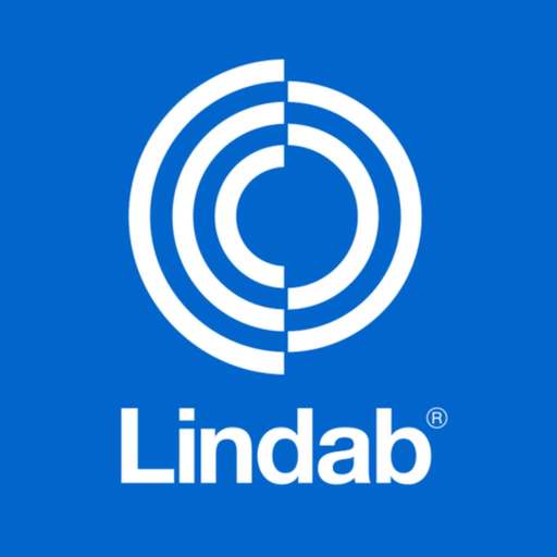 Grupul suedez Lindab vinde afacerea din România şi se retrage din Europa de Est