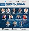 Speakeri de top, astăzi, la evenimentul premium al News.ro “Energy Road - Energie la tine acasă” - ediţia a VIII-a - VIDEO