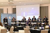 EVENIMENT NEWS.RO - Adrian Moraru (Allsys Energy): Nu ştim care ne sunt avantajele competitive ale ţării, care sunt domeniile care produc şi pot aduce valoarea adăugată în PIB. Doar le bănuim