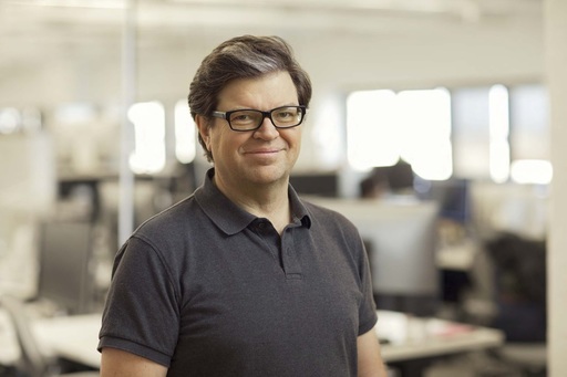 Un pionier al AI, Yann LeCun, îl atacă pe Elon Musk şi avertizează asupra unei posibile bule speculative în sectorul AI