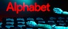 Acţiunile Alphabet au consemnat luni cea mai slabă zi din ultimul an, pe fondul temerilor legate de inteligenţa artificială