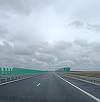 Horaţiu Cosma, MTI: România va atrage integral fondurile europene nerambursabile (2,1 miliarde de euro grant) alocate transporturilor prin PNRR. Modificare importantă