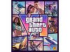 A fost anunţat preţul pentru GTA VI
