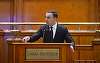 Bogdan Ivan (PSD): Victorie pentru România! Putem construi hidrocentralele blocate de ONG-uri!