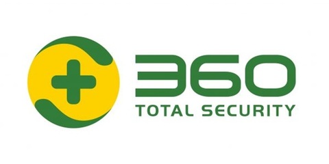 Compania chineză 360 susţine că a creat un rival pentru controversatul sistem AI Mythos al Anthropic