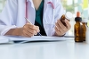 EMA recomandă aprobarea în UE a şase medicamente noi şi extinderea indicaţiilor terapeutice pentru alte 11 / Ce boli tratează
