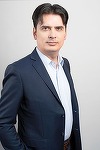 Familia Safir din Vaslui a preluat mai multe ferme avicole, în urma unei tranzacţii de 16,5 milioane de euro