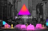 Compania Autobrains mizează pe dezvoltarea robotaxiurilor în Europa în următorii doi ani