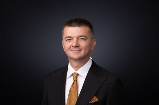 NOVA Power & Gas anunţă un program de investiţii estimat la 1 miliard de euro şi îşi propune să devină unul dintre cei mai importanţi furnizori de energie electrică şi gaze naturale din România