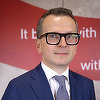 Sebastian Iovan, fost vicepreşedinte Lilly China, va coordona activitatea Eli Lilly pe pieţele din România, Bulgaria, Serbia, Croaţia, Slovenia şi Bosnia şi Herţegovina