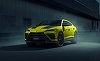 Lamborghini lansează noul model Urus SE Performante şi mizează pe hibride după renunţarea la maşinile electrice