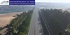 CNIR: Tronsonul 4 al Autostrăzii Unirii intră în etapa de proiectare, alături de tronsoanele 1 şi 3/ A fost emis Ordinul de începere
