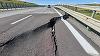 Horaţiu Cosma (Ministerul Transporturilor): Am solicitat CNAIR clarificări urgente cu privire la situaţia de pe Autostrada A10 Sebeş-Turda / Ce trebuie să conţină raportul solicitat