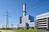 Germania pregăteşte reforme pentru a atrage investiţii în centrale electrice pe gaze