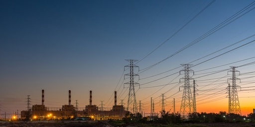 Consumul de electricitate din SUA va atinge noi recorduri în 2026 şi 2027, pe fondul expansiunii inteligenţei artificiale