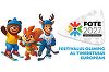 AFM a aprobat şase dosare de finanţare în valoare totală de 20 de milioane de lei depuse în cadrul Programului de dezvoltare a infrastructurii sportive pentru Festivalul Olimpic al Tineretului European 2027

