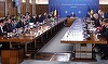 Guvernul a aprobat indicatorii tehnico-economici pentru restaurarea şi consolidarea corpului C1 şi a ansamblului Facultăţii de Medicină, clasate ca monument istoric / Valoarea totală a proiectului se ridică la 952,74 milioane de lei