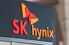 Gigantul sud-coreean SK Hynix debutează pe bursa Nasdaq, pe fondul boomului global al cipurilor pentru AI