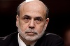 Anthropic îl numeşte pe fostul preşedinte al Rezervei Federale Ben Bernanke în structura sa independentă de guvernanţă