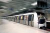 Metrorex lansează un proiect pilot destinat posesorilor de biciclete şi trotinete. Ce reguli vor trebui respectate