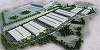 Cererea de finanţare a proiectului pentru Oltenia Business Park, al treilea parc industrial al Consiliului Judeţean Dolj, depusă / Parcul se va dezvolta pe o suprafaţă de 180 de hectare / Investiţie estimată la 13,5 milioane de euro