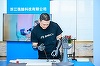 China mizează pe dispozitive purtabile în cursa pentru tehnologia care conectează creierul la computere, în timp ce Neuralink dezvoltă implanturi cerebrale
